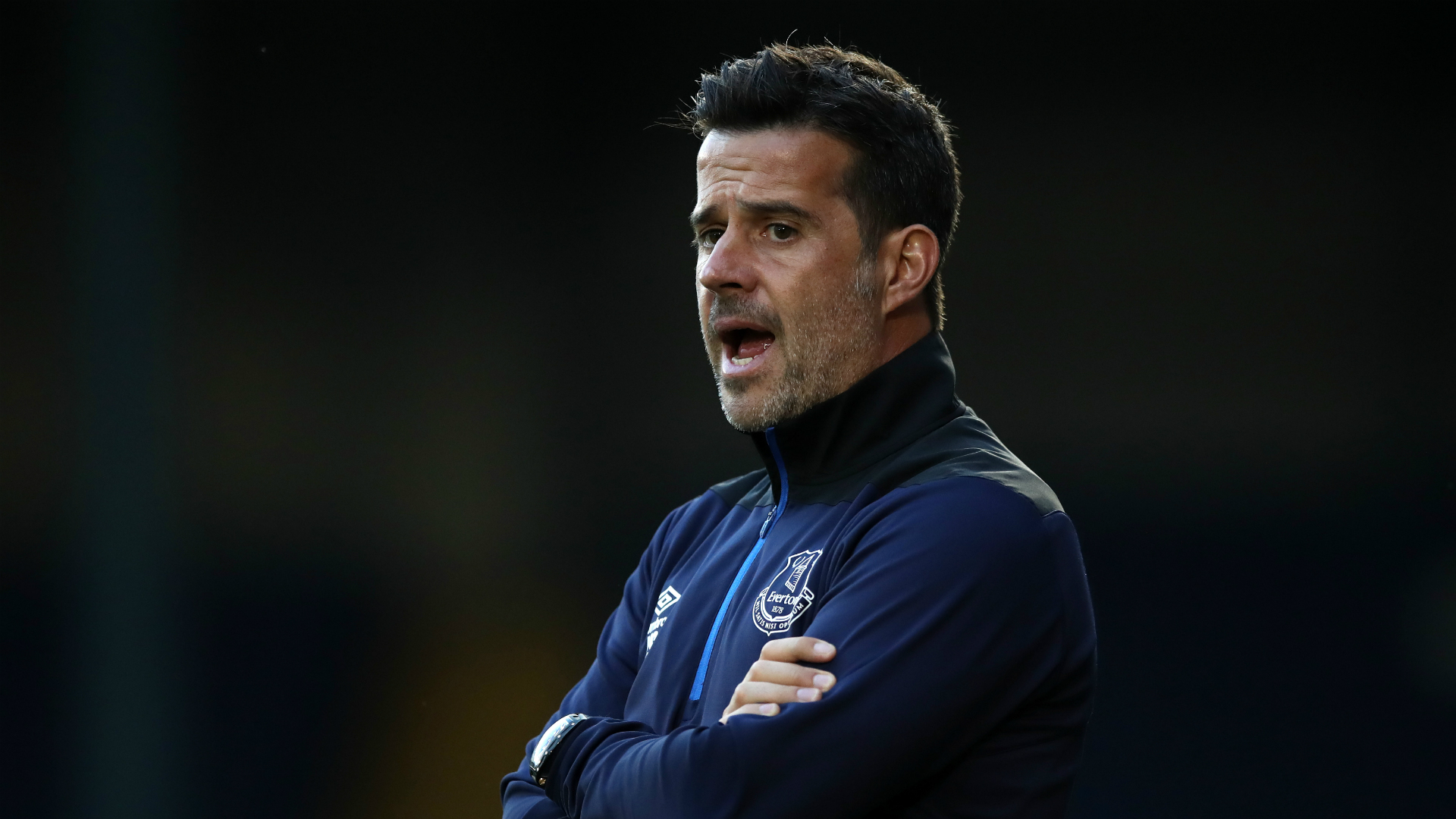 快船陣容中 快船陣容中