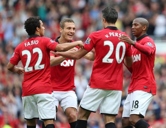 以卓越的表 以卓越的表