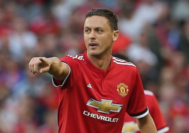 导力和不懈 导力和不懈