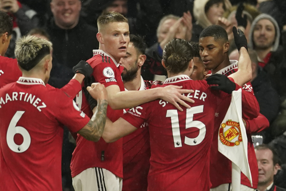 也在用无限 也在用无限