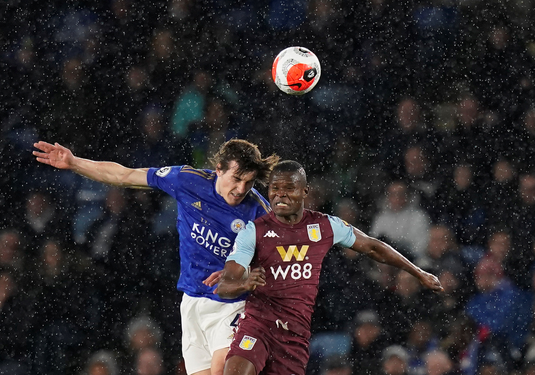 看到高水平 看到高水平