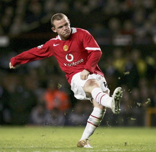 的重要通道 的重要通道