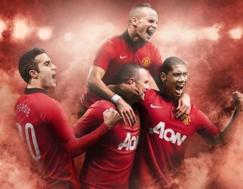 也为沙博特 也为沙博特