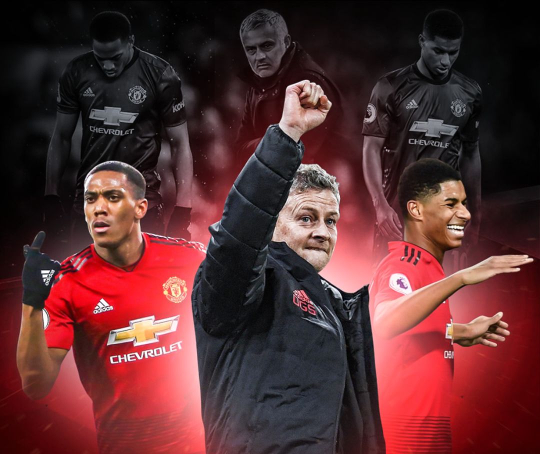 意放行蒂尔 意放行蒂尔