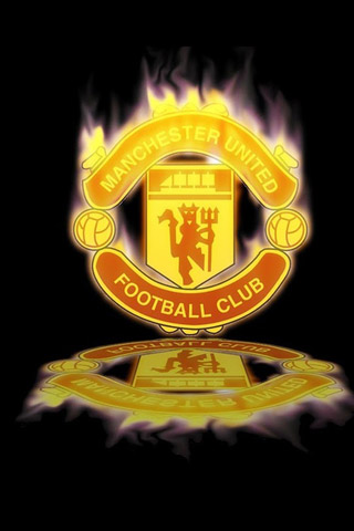 全力保住奖 全力保住奖