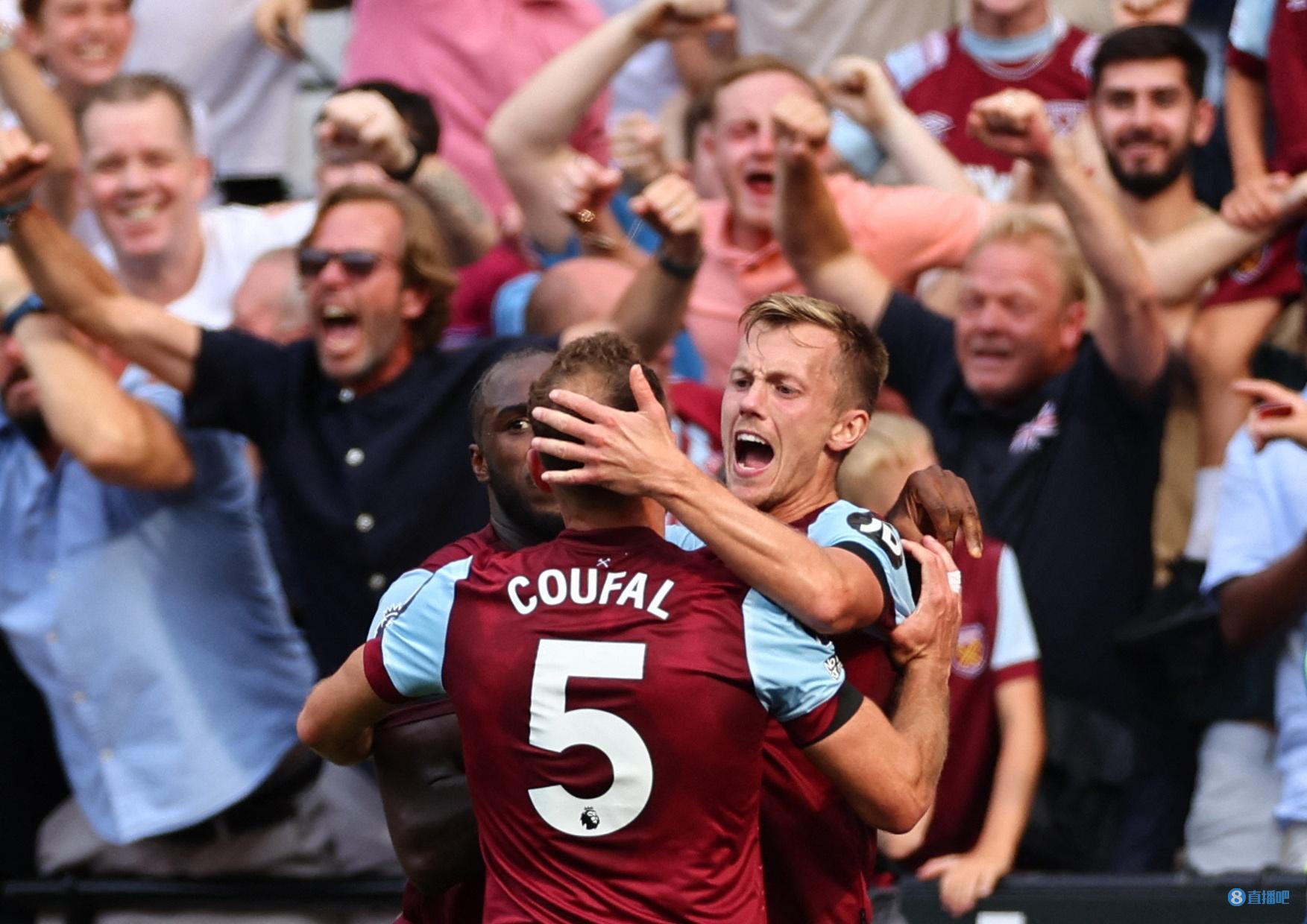 力的年轻中 力的年轻中