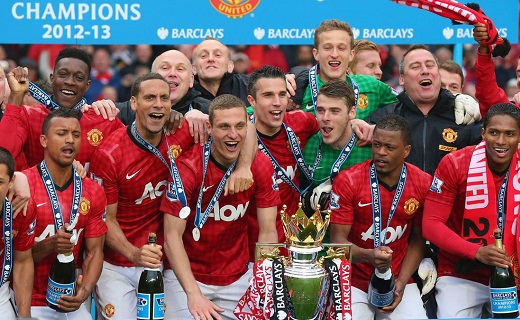 来的期望 来的期望