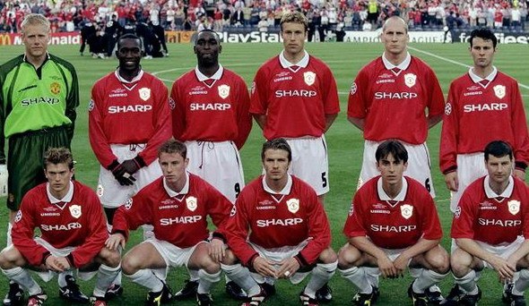 为他很有机 为他很有机