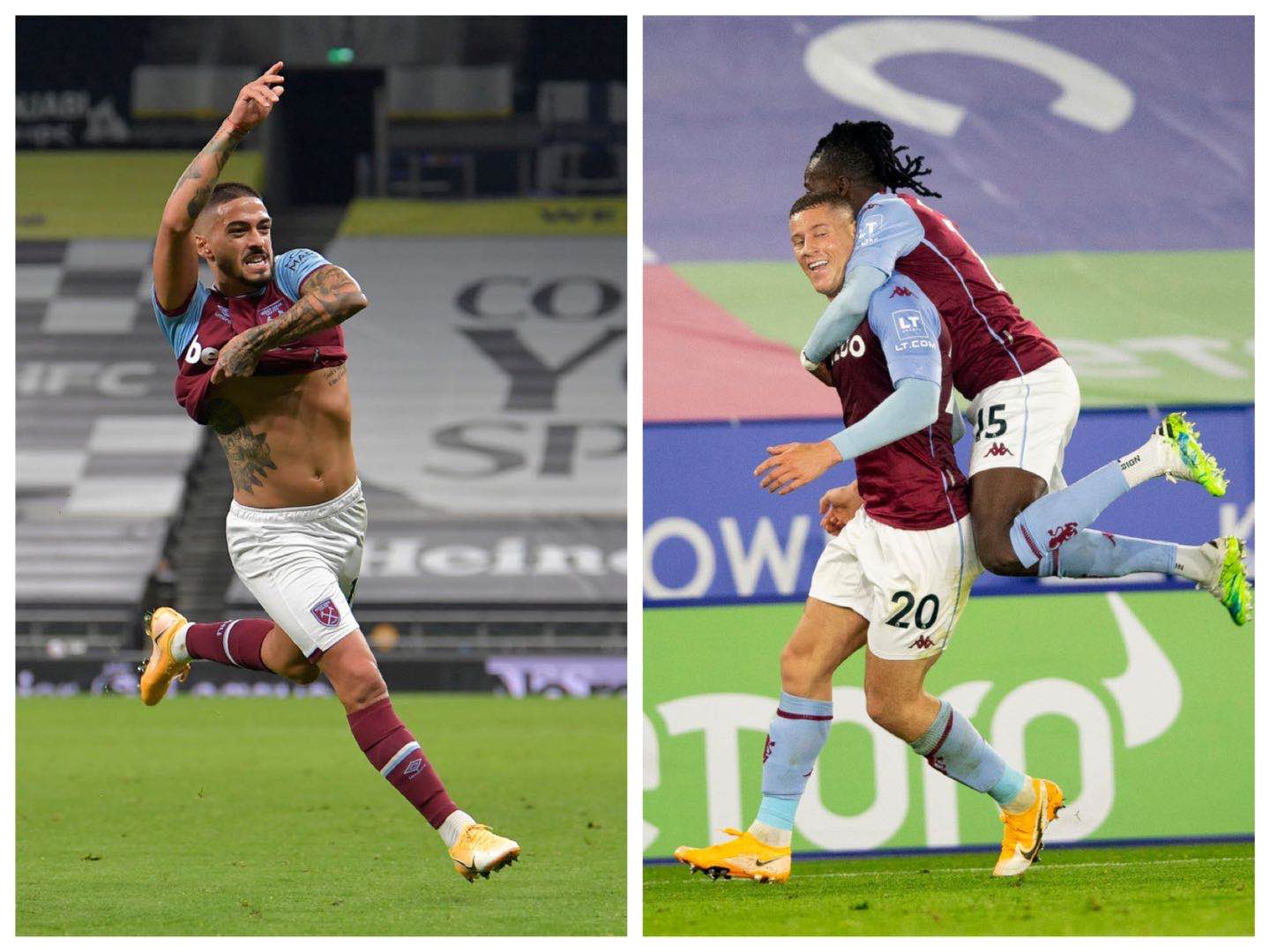 是球迷们津 是球迷们津