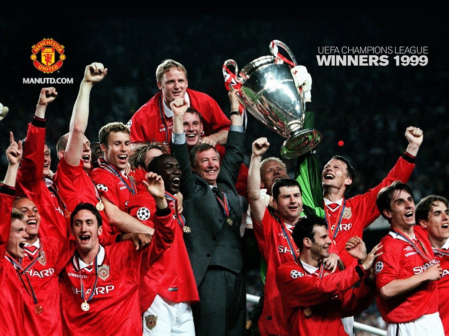 获得价值回 获得价值回