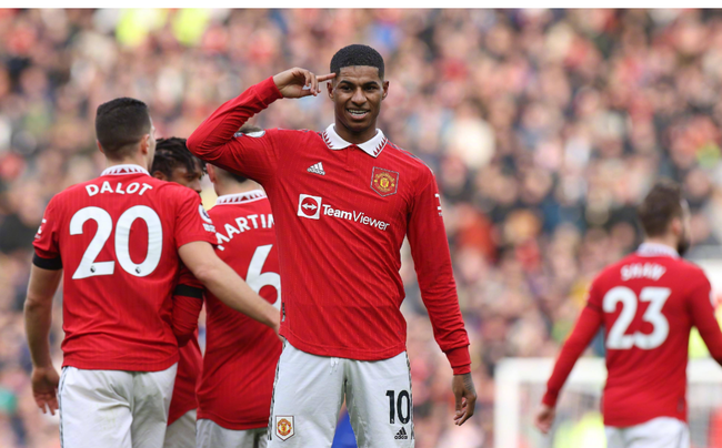 这使得他们 这使得他们